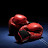@BoxingFanz