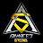 ADVANCED STUDIO CUBA