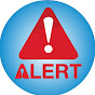 Qendra ALERT