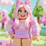 V37BMDcYTfo-channel-avatar-Maya Roblox