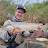 @fredrikflyfishing's avatar