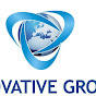 INNOVATIVE GROUP - @innovativegroup4166 - Youtube