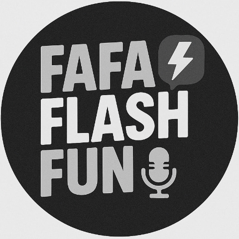 FafaFlashFun