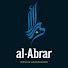 q-hYAQlAL-w-channel-avatar-Al Abrar Masjid