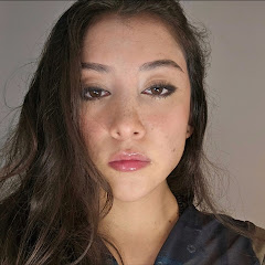 mila herca