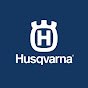 Husqvarna Urban Green Space Insights (HUGSI) logo