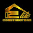XV_M8DNd1Tc-channel-avatar-Constructora Elite