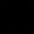 @meme88-o8g