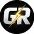 Channel Image