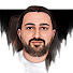 yGUympqnd2E-channel-avatar-Murat Barutçu