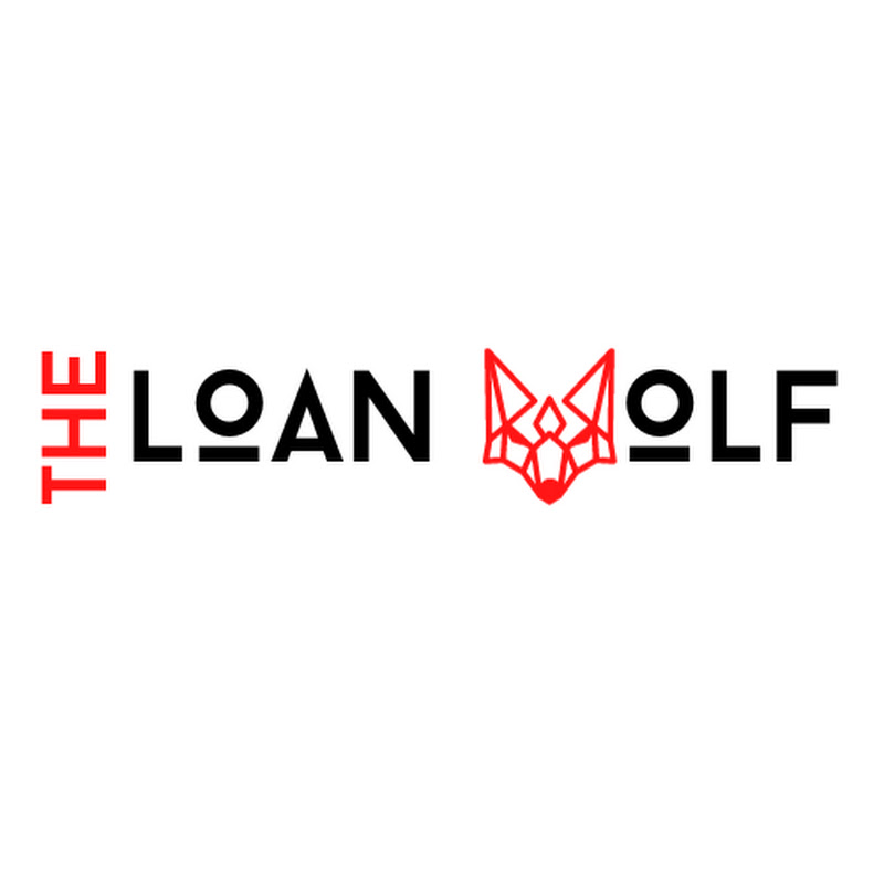 The Loan Wolf