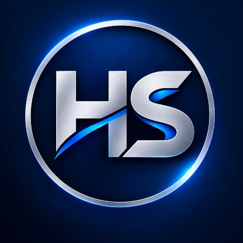 HS 365 EDITS