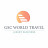 GSC World Travel