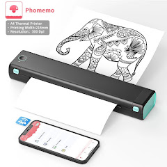 Pocket Wonder channel thumbnail