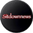 BTl0oJz6ndE-channel-avatar-Sitdownnews: John Pennisi