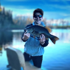 Cole J Fishing Adventures