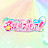 プリキュア公式YouTubeチャンネル