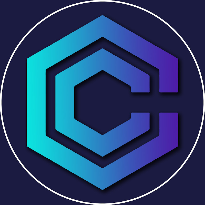 CashFlow Crafter