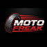 q_UJNO0LJFE-channel-avatar-Moto Freak