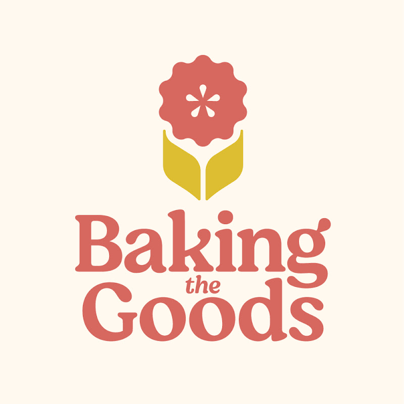 Baking the Goods