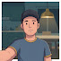 jVJTVrzM9DE-channel-avatar-Kopf und Kapital
