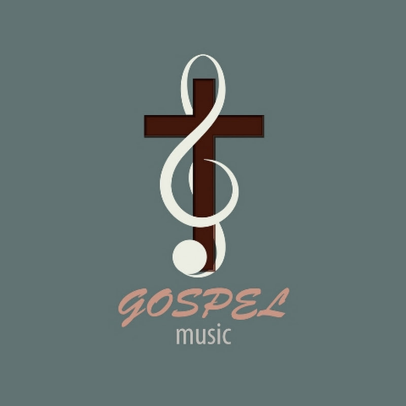 Itende Music icon