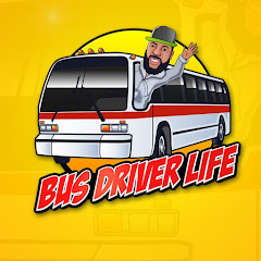 Bus Driver Life Avatar