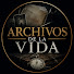 yeBvGNzMUa0-channel-avatar-ARCHIVOS DE LA VIDA