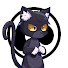 uGOr5BoUP50-channel-avatar-いまる