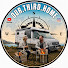 rp5eGzbbuIA-channel-avatar-Our third home
