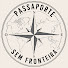 racOMQt805I-channel-avatar-PASSAPORTE SEM FRONTEIRA