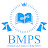 @BMPSLearningMyanmar