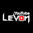 YouTube Levon