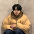 VgL0Dpe3eQw-channel-avatar-뽀떡