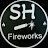 @SH-Fireworks