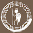 tZ-TGFNRBbA-channel-avatar-Ancient Yoke