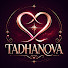 jpCEgrAyhhY-channel-avatar-TADHANOVA