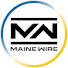4XX8hc5b6Kk-channel-avatar-The Maine Wire