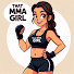 ZWupyJ1kZv4-channel-avatar-That MMA girl 