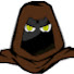 eR9vHSWQHtQ-channel-avatar-Frankmaster Gaming & Production