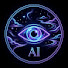 -DmKoVuwXPs-channel-avatar-dreams into ai