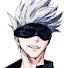 _jjf8LT2C78-channel-avatar-Yuuna Simps For