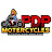 PDP MOTORCYCLE
