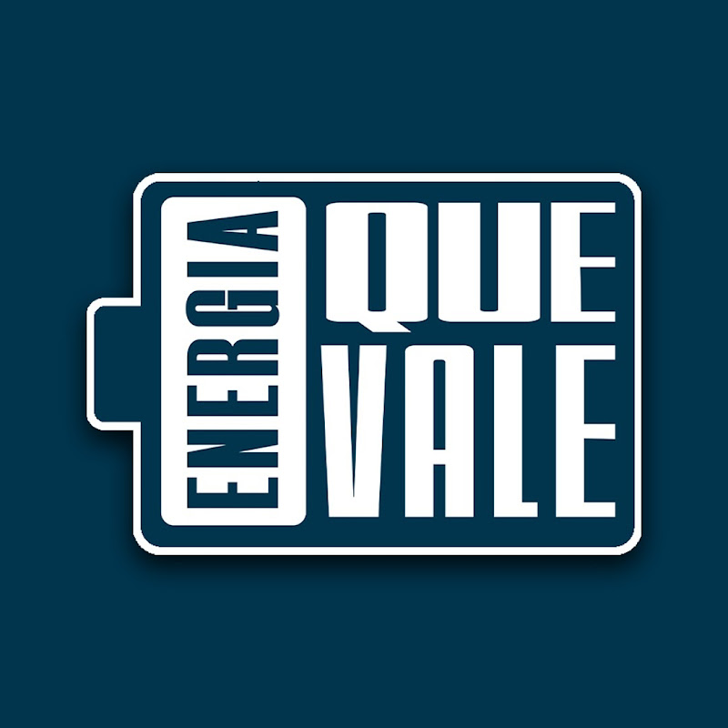 Energía Que Vale