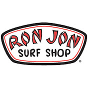 RonJon SurfShop