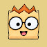 nJBmVb9bl1M-channel-avatar-OddPud