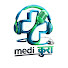 eJqYykWnvz8-channel-avatar-Medi कुरा 
