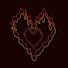 5B8KZK6zyvI-channel-avatar-girl, go to therapy