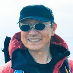 こんチャン 「2流山屋」