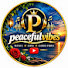 95uYrr6g4es-channel-avatar-peacefulvibes 😍